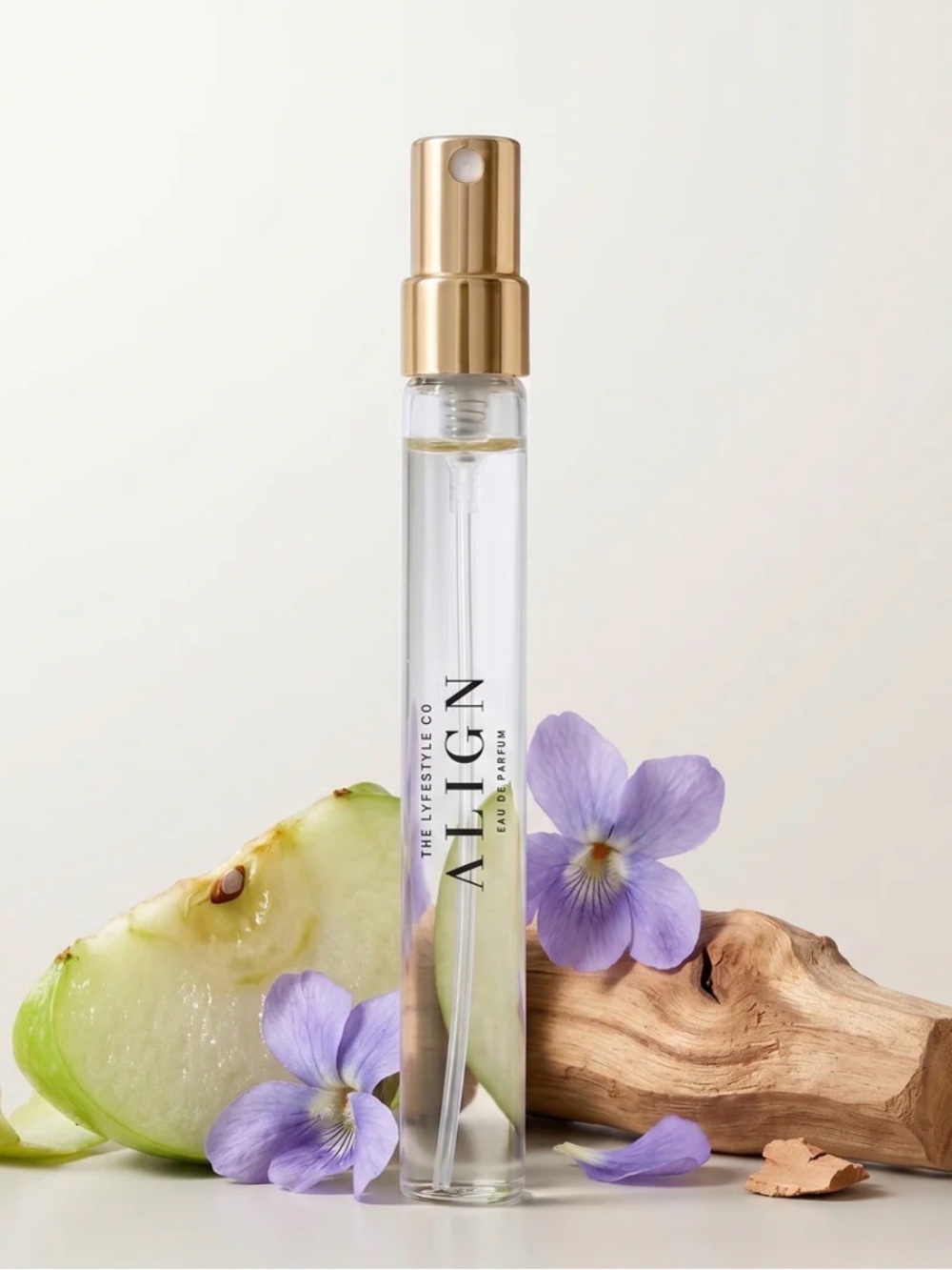 Align Eau De Perfum - The Lyfestyle Co